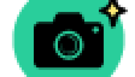 Festival international de jardins - Hortillonnages