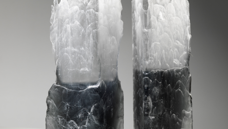 Scottish Glass Society at Trades House