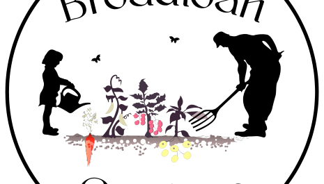 Renfrew - Association of Growers & Gardeners