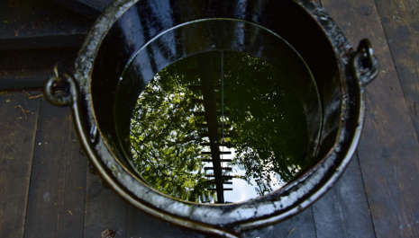 Architektura. Przeszłość i przyszłość utrwalona w dziedzictwie. Organizator