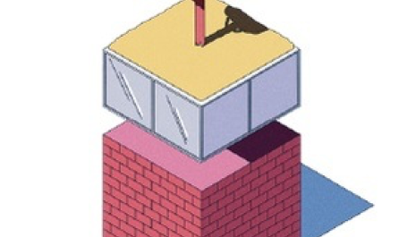 2 EXPOSITIONS ARCHI INSPIRANTES