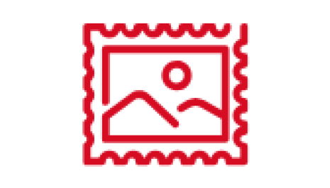 Exposition « Les Jeux Olympiques de Raymond Depardon »