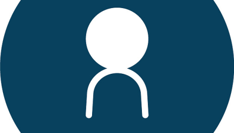 Gourmet Pleasures and Flavours Fair