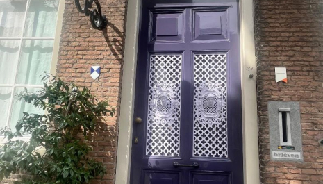 Gasthuisstraat 31 Zaltbommel