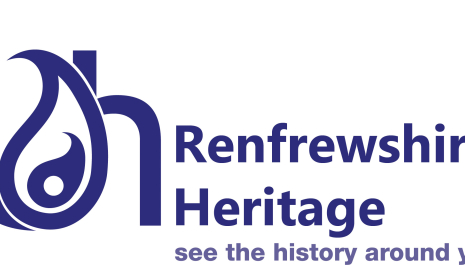 Laigh Kirk Graveyard Tour