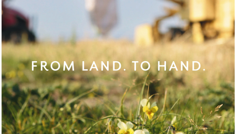 North Uist Distillery