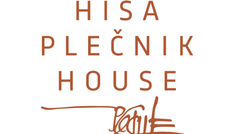 Vodstvo po Vegovi ulici z Ano Porok, kustosinjo Plečnikove hiše