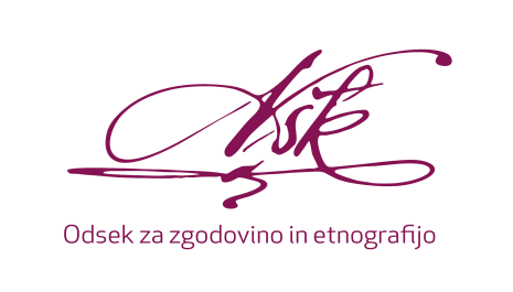 Od Bonomove palače do Narodnega doma: potujoči slovarček arhitekture