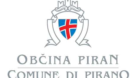 Onkraj leva sv. Marka: beneški dih Pirana