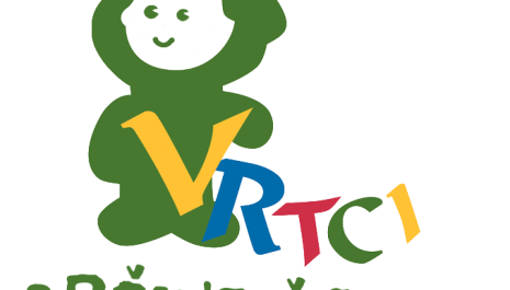 Mali koraki v veliki zgodovini