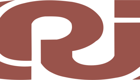 Skrivnosti Devinskega gradu in kulture morja