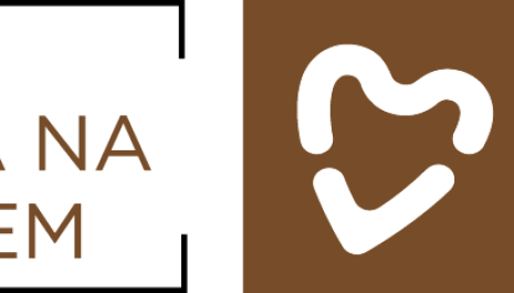 Vodstvo po razstavi "So pač eni grozni časi v katerih živimo" in delavnica