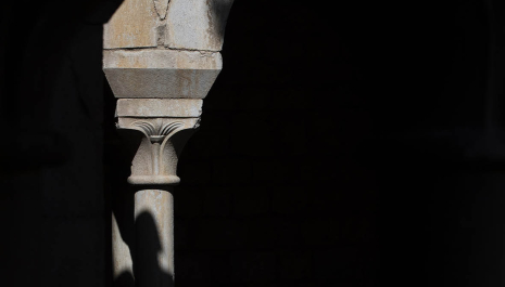 Nit de por a Vilabertran