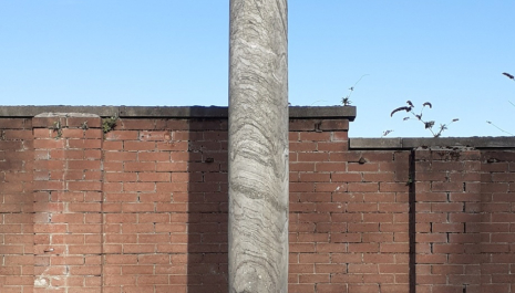 Alloa Resonate Together