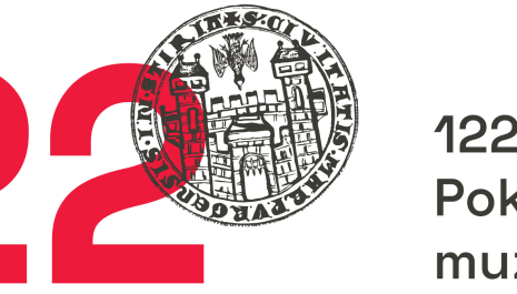 Mali simpozij: Meščani v 19. stoletju