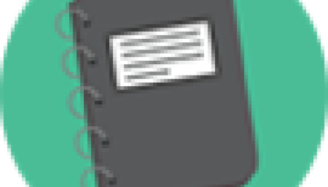 Soirée d’échanges « Manger mieux, gaspiller moins »