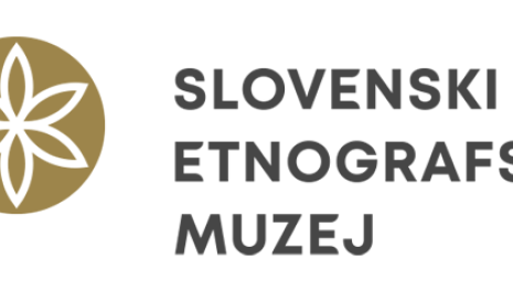 Dan odprtih vrat v SEM