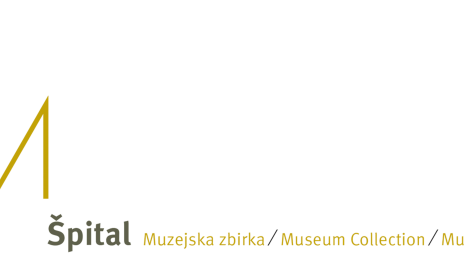 Zidovi govorijo, roke ustvarjajo