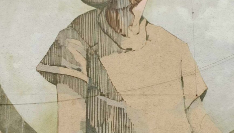 SPACER EDUKACYJNY "TOŻSAMOŚĆ MIASTA  NAD RZEKĄ A SZTUKA ULICY" Organizator