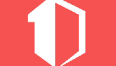 Under One Roof at Festival Hub