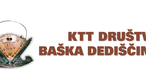 13. pohod po Tematski poti Na svoji zemlji