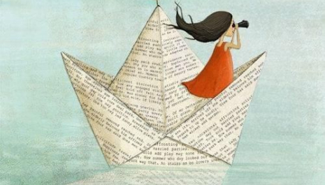 Sábado em família – «Reciclados de Verão»