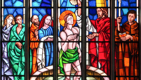 Igreja de Ponte do Sótão