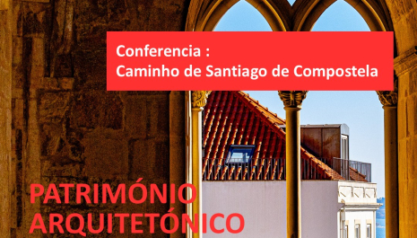 Recordar Caminhos Santiago de Compostela