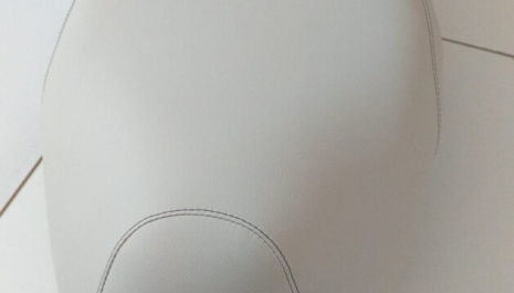 Architektura wnetrz Organizatorzy