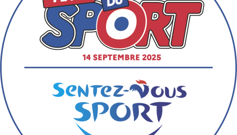 LES POINTES DARGENTEUIL