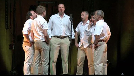 ELKARREKIN: CUARTETO KARÉ+BALAGUÈRA