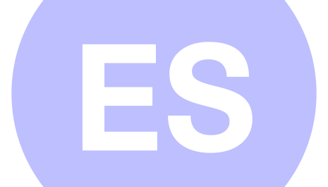 Site protégé du château d'Aspelt