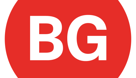 Dialogue entre architecture et jardin durable