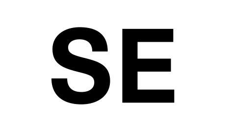 Lotissement Solar Community