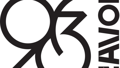 Kamen na kamen mesto