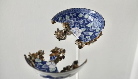 Dostaw i dorysuj krzesło - warsztaty rodzinne Organizator