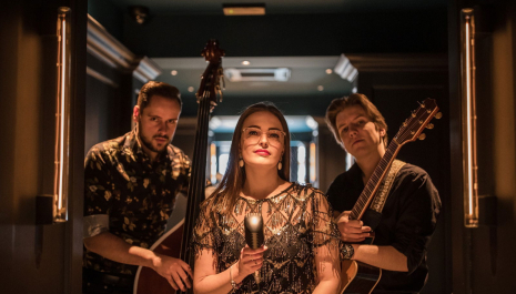 Bezoek de Zuid-Abdijmolen: zeldzaam en vol verhalen