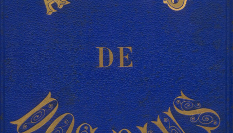 L'obra hidràulica de Dosrius