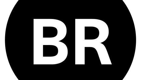 ND-E / no demolition - evolution