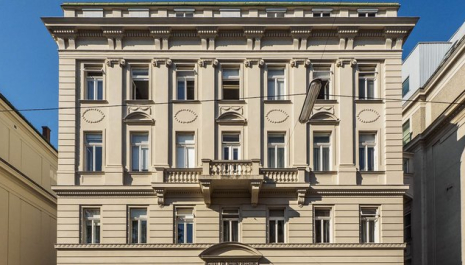 Quantenforschung in Wien: Ein Hotspot der Physik seit 1910