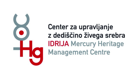 Uporaba okrasnega in gradbenega kamna na Idrijskem