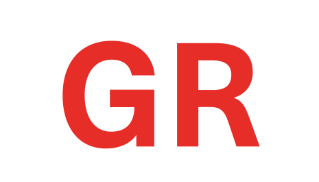 Exposition en plein air