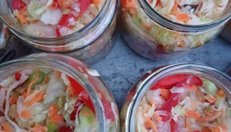 Krajeńskie pożegnanie lata w Zagrodzie Krajenskiej w Złotowie Organizator