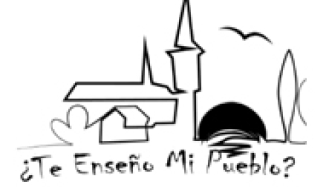 TE ENSEÑO MI PUEBLO