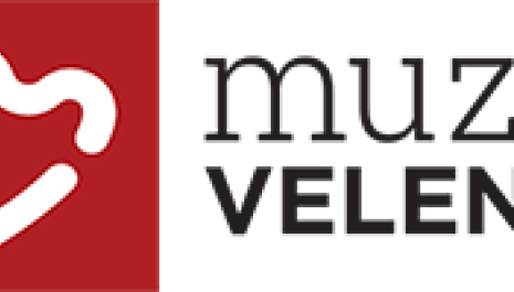 Kavčnikova domačija - življenje na robu