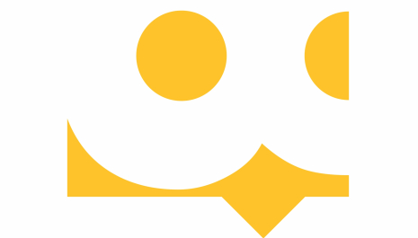 Kako je bilo, ko še ni bilo …