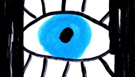 Spacer po Marszałkowskiej - czyli jak Warszawa stroiła się po wojnie Organizator