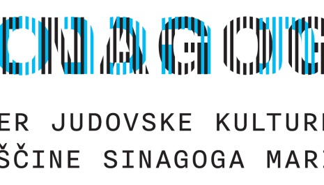 Mariborska sinagoga – kulturni spomenik državnega pomena