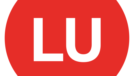 Extension en toiture de la Chambre des Métiers