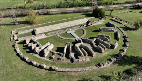 Apertura prolungata con visite guidate